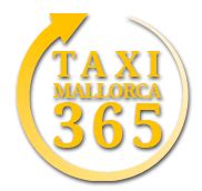 taxi mallorca 365|taxiunternehmen mallorca.